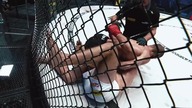 KSW.  2022 Za kulisami Odcinek 2