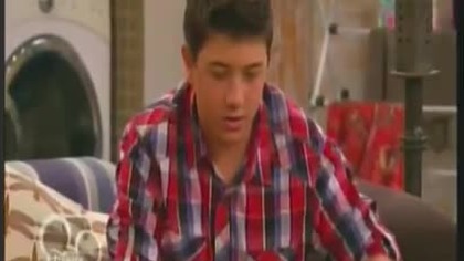 95.  Powodzenia Charlie S4 E16