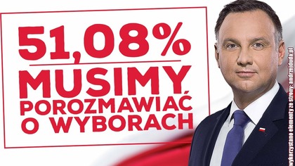 Co po wyborach? Analiza wyniku wyborów i scenariusze polityczne!