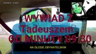Polacy!!! Wyskakujemy z gara!!! Cichockiego dekret paliwem do wylotu z krainy urojeń.  Polacy !!!!!
