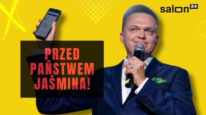 Jak Polska 2050 się skompromitowała?