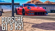 Need For Speed Payback - Atak na nową ligę! #18