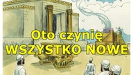 Liturgia nieustająca (Lb 28-29)