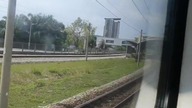 MALEZJA - Zwiedzanie miasta KUALA LUMPUR - 2 dni i koniec!