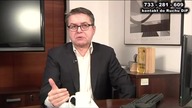 Ukraińscy oszuści