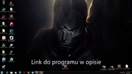 MSI Afterburner - konfiguracja OSD + blokowanie FPS.