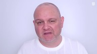 Budzimy się w trakcie wojny gangów o wpływy w Polsce!