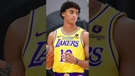 WIEK TO TYLKO LICZBA DLA LEBRONA #shorts