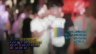 Omen Club - Płośnica - Relacja Z Klubu - Część II