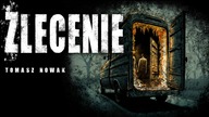 Zlecenie - CreepyPasta Lektor PL
