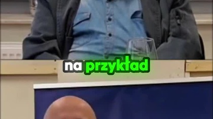 Kto naprawdę zarządza polską pamięcią w Auschwitz?