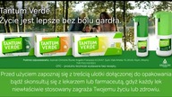 WARNERTV - 05-01-2022 - Reklama, Zapowiedzi