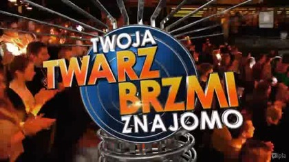 Twoja twarz brzmi znajomo sezon 9 odcinek 6(1)
