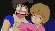 Kimagure Orange Road 22 HD lektor