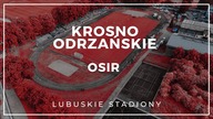 Krosno Odrzańskie - OSiR - 04. 06. 2025