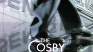 Bill Cosby Show S06E12 - Getting to Know You