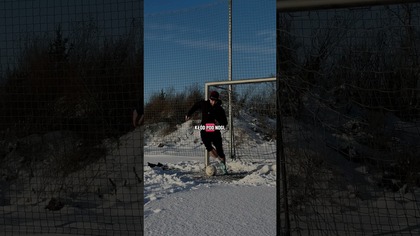 Kilka słów mądrości od Parisa.  Proste słowa trafiają najmocniej i pomagają wstać na trening 