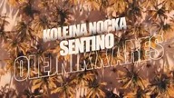 Sentino x ArEs - Kolejna Nocka (bez Olejnika)