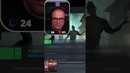 Jak zainstalować 7 days to die 2. 0 #shorts