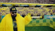Polsat Play Poland [24.05.2024] - Continuity 