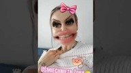 Jaki prezent?#funny#parodia#humor#comedy#urodziny#prezent#happybirthday#