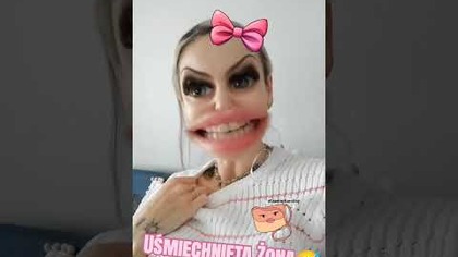 Jaki prezent?#funny#parodia#humor#comedy#urodziny#prezent#happybirthday#