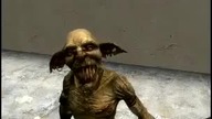 Dark Menel: Przygody meneli