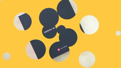 QUIK 20220814 101421