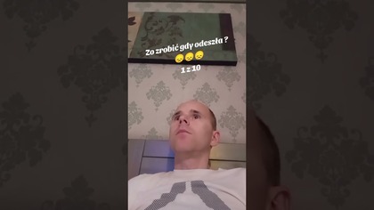 Zo zrobić gdy odeszła ? 1 z 10 #cozrobić #odeszła #lol #xd #smile #heapy #heheszki #haha #hehe