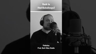 throwback #rap #hiphop #raper #polskirap #polskihiphop #muzyka #rapsy #rapsy