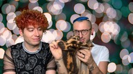 10 tanich lub darmowych prezentów na Święta