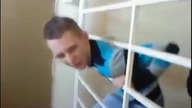 Najlepsze teksty POLSKIEGO internetu !