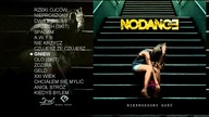 NODANCE - Gniew