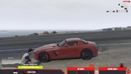 GTA RP - Zamuła bo nie ma mariana #nażywo