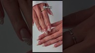 Jak widzę manicure różnych znaków zodiaku part.  3