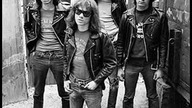 The Ramones - Rock 'N' Roll High School