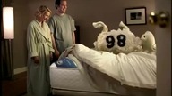 Serta - 86 (2002, USA)