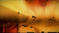 Wh4t If...  ? S01E07 Napisy PL