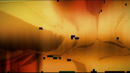 Wh4t If...  ? S01E07 Napisy PL