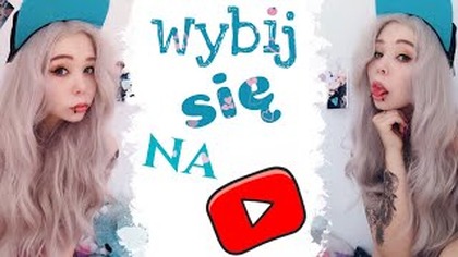 Jak z tym zacząć?!