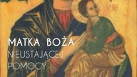#2 - Wizerunki Matki Bożej