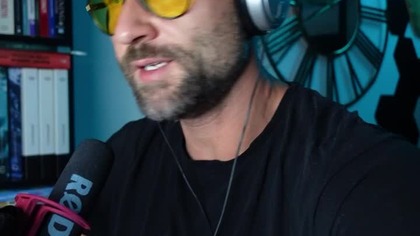 Świeżak kontra ninja w biznesie