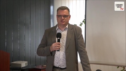 Niekontrolowana imigracja.  Największe zagrożenie dla Polski? - Radek Pogoda