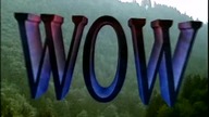 WOW - Odc.  4 - Komputerowy gang