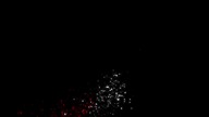 RWBY - RED HD