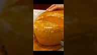 #domowychleb