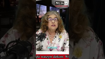 Nagonka na mnie i Sumlińskiego: Odpowiedź na zarzuty! #shorts