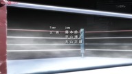 Ippo 2 - 08