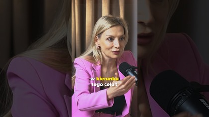 Czy bez ciężkiej pracy da się osiągnąć swój cel?
