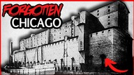 Chicagos Lost Grain Elevators | How Greed became Urban Decay